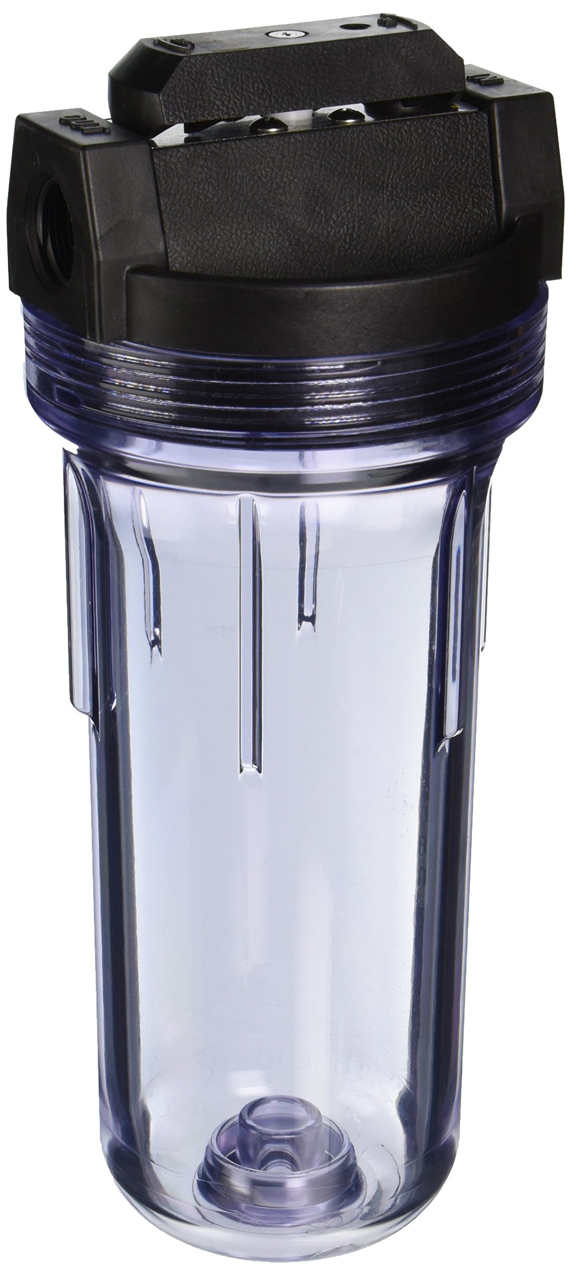  - Water Filtration Filters